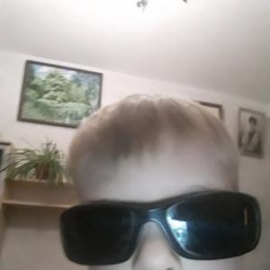 bambarbia good boy
